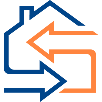 Lake Stevens Restoration