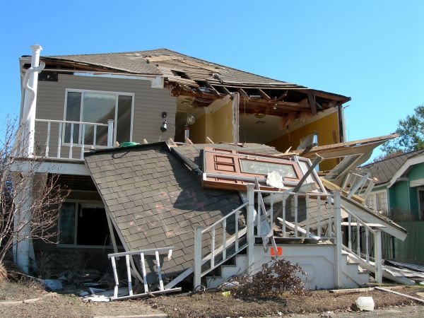 Disaster Restoration Service in Lake Stevens