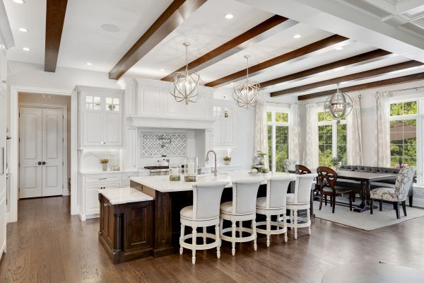 Property Restoration